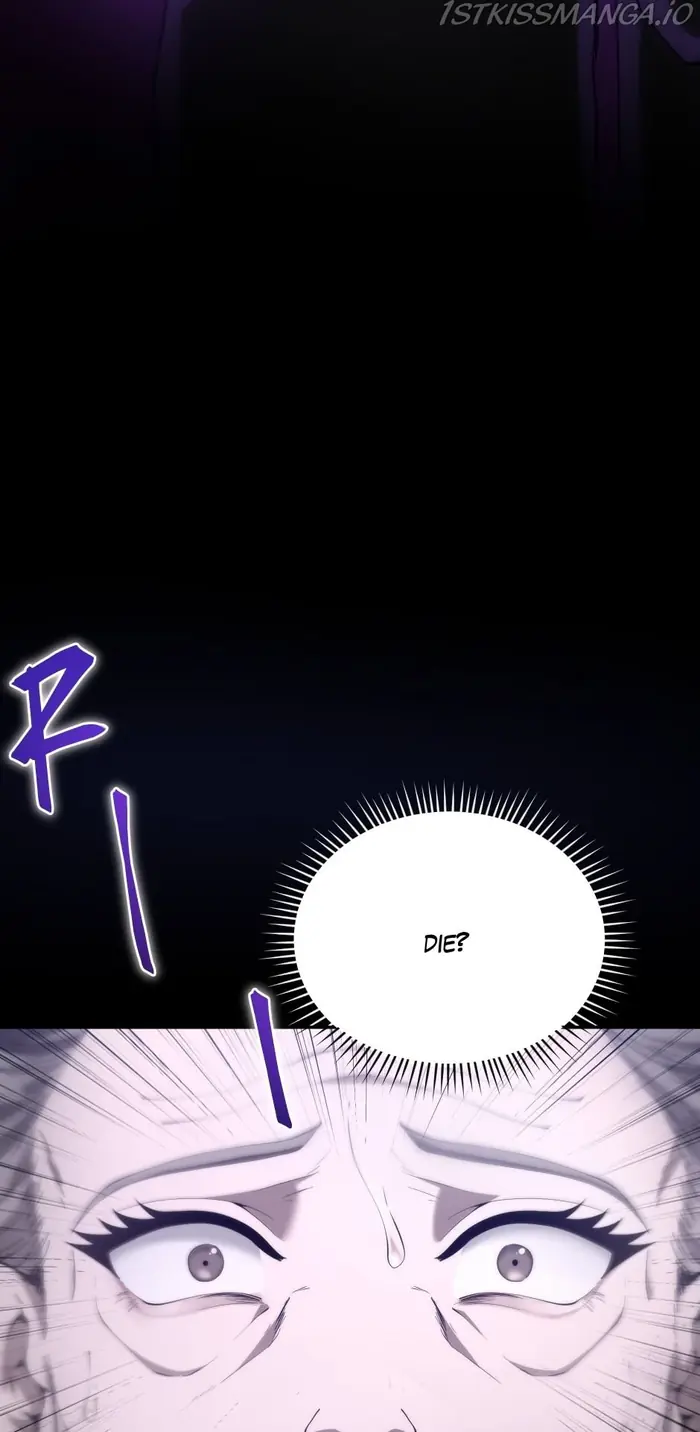 The Beginning After the End Chapter 175 image 31_optimized